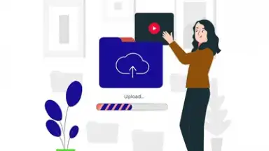 Data recover скриншот 4