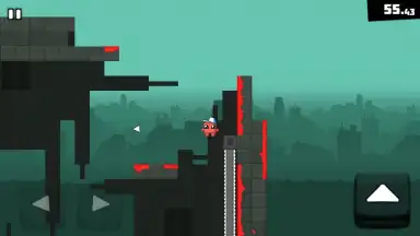 Mad Dex 2 скриншот 1