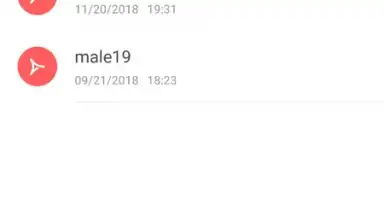 Office – Word, Excel, PDF, Docx, Slide скриншот 6