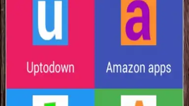 Best App Stores скриншот 7