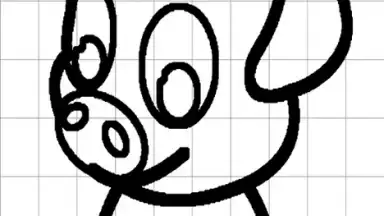 Learn To Draw скриншот 8