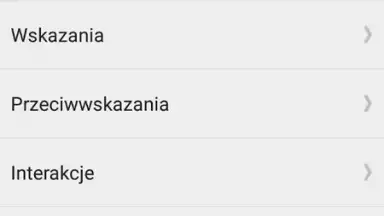 eMPendium скриншот 9