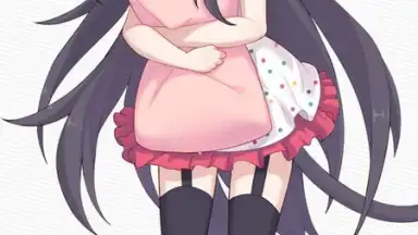 Yume Academy скриншот 7