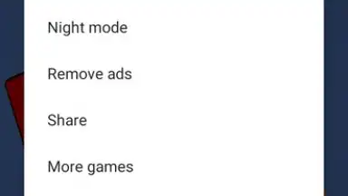 Magic Cube Puzzle 3D скриншот 9