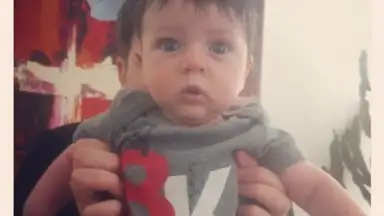 Timehop скриншот 1