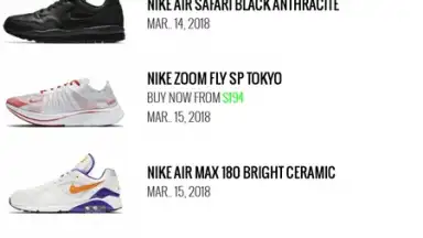 KicksOnFire скриншот 1