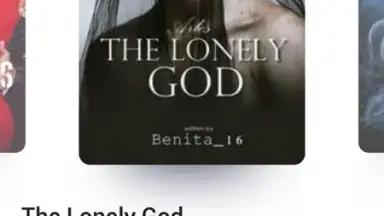 Dreame скриншот 10