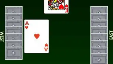 Belote скриншот 3