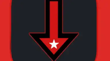 VidDown: Best Tube Video/MP3 Downloader скриншот 1