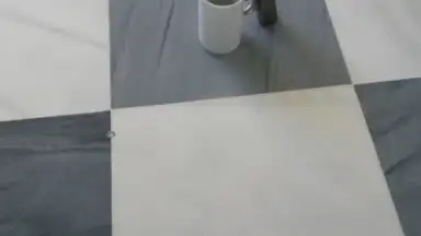 123D Catch скриншот 3