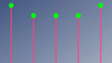 MP3 Music Player скриншот 3