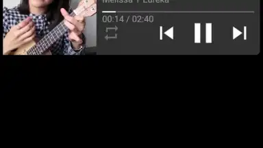 NexTube скриншот 3