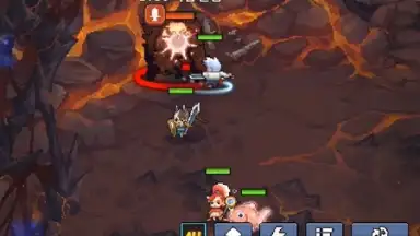 Game is Bugged скриншот 9