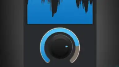 Музыка Эквалайзер скриншот 3