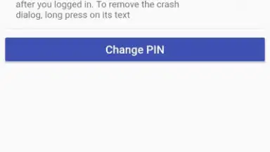 Filecrypt - Files & Folder Locker (No Ads) скриншот 6