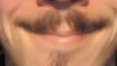 YouCam Makeup скриншот 7