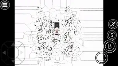 chocoplayer скриншот 2