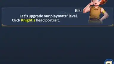 Saint Seiya: Legend of Justice скриншот 2