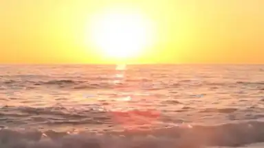 Calm - Sleep, Meditate, Relax скриншот 16