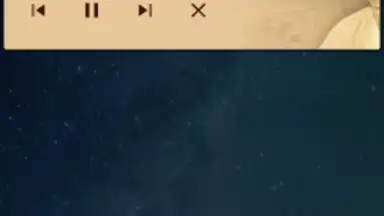 Ruqyah Abdelbaset скриншот 3