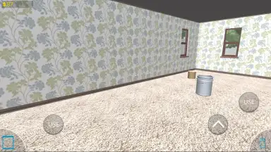 House Designer: Fix & Flip скриншот 5