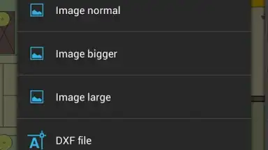 Floor Plan Creator скриншот 3