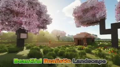 AtharCraft Building Craft скриншот 6