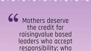 Best Mothers Day Quotes скриншот 1