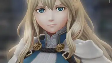 Wizardry Variants Daphne скриншот 2