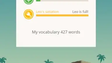 English with LinguaLeo скриншот 23