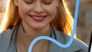 Helsi скриншот 9