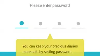 7Days скриншот 5