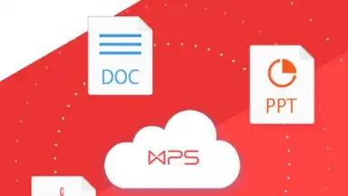 WPS Office скриншот 18
