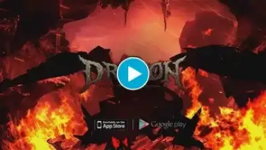Dragon Bane скриншот 1