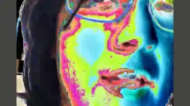 Zoomerang скриншот 7