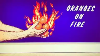 OGInsta+ скриншот 7