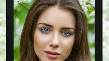 RussianCupid: Russian Dating скриншот 11