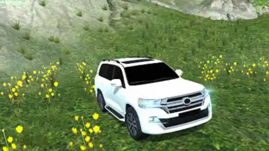 Magas Drive 2023 : гонки скриншот 2