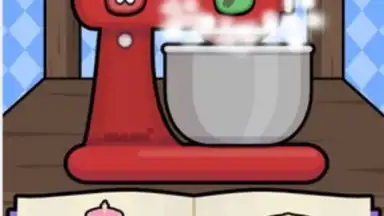 Moy 3 скриншот 3