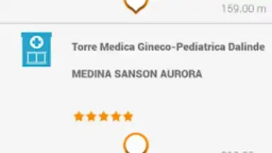 VRIM скриншот 2