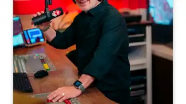 NPO Radio 2 скриншот 16
