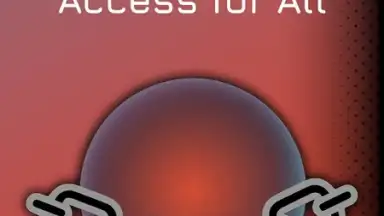 conduit скриншот 9