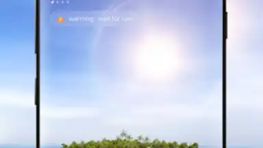 Daily Weather скриншот 6