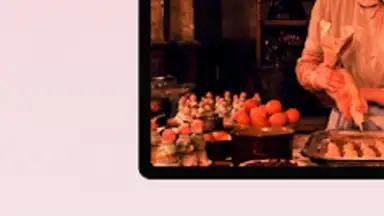 nScreen скриншот 8