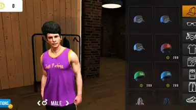 Car Parking Multiplayer скриншот 23