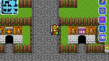 [Premium] RPG Dragon Sinker скриншот 15