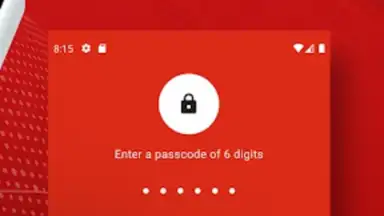 Japan Browser скриншот 1