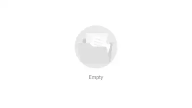ShareMe скриншот 13