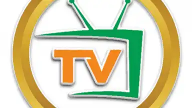 Andro TiVi скриншот 4