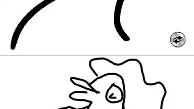 Learn To Draw скриншот 12
